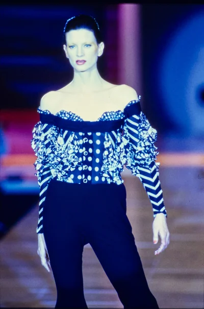 Look 119